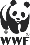 Richard Lee, WWF